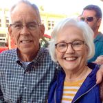 Bill Crain - @crain1948 - Instagram
