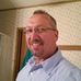 Bill Crain - Facebook