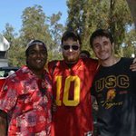 Bill Crain - @billcrain - Instagram