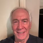 Bill Crain - @billcrain49 - Instagram