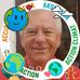 Bill Crain - Facebook