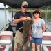 Bill Crain - Facebook