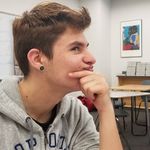 Bill Crain - @craibill - Instagram