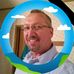 Bill Crain - Facebook