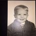 Bill Crain - Facebook