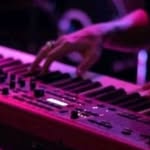 bill crain - @crain2139 - Instagram