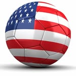 Bill Crain - @bill_crain1971 - Instagram