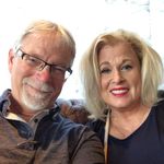 Bill Crain - @wbcrain - Instagram