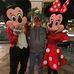 Bill Crain - Facebook