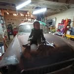 Bill Crain - @bill.crain - Instagram