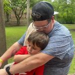 Bill Crain - @billhemoth_ - Instagram