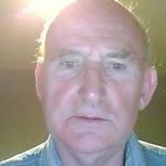 Bill Craine - @bill.craine1 - Instagram