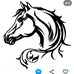 Bill Craine - Facebook