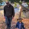 Bill Craine - @bill.craine - TikTok