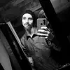 billcrain - @billcrain - TikTok