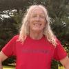 Billy Crain - @billycrain - TikTok
