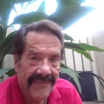 Bill Cramer - @bill.cramer.501 - Instagram