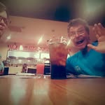 Bill Cramer - @billc047 - Instagram