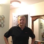 Bill Cramer - @wac0102 - Instagram