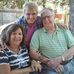 Bill Cramer - Facebook