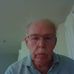 Bill Cramer - Facebook