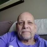 Bill Cramer - @wfc1951 - Instagram