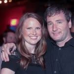 Bill Cramer - @cramerbill - Instagram