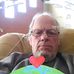 Bill Cramer - Facebook