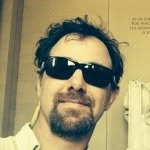 Bill Cramer - @billcramer802 - Instagram