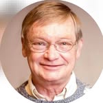 Bill Cramer - @mrsippi74861 - Instagram