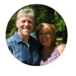 Bill Cramer - @bcramer59 - Instagram