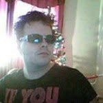 Bill Cramer - @billcramer1 - Instagram