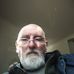 Bill Cramer - Facebook