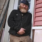 Bill Cramer - @w.r.cramer - Instagram