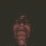 Bill Cramer - @cramer4706 - Instagram