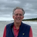 Bill Cramer - @wrcjr - Instagram