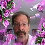 bill cramer - @billcrame - Instagram