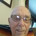 Bill Cramer - Facebook