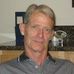 Bill Cramer - Facebook