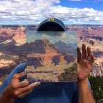 Bill Cramer - @billcramerart - Instagram