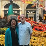 Bill Cramer - @bcramer249 - Instagram