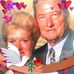 Bill Cramer - Facebook