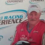 Bill Cramer - @bill.cramer.528 - Instagram