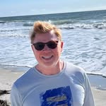 Bill Cramer - @cramer.bill - Instagram