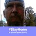 Bill Cramer - Facebook