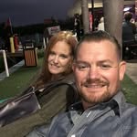 Bill Cramer - @bill.cramer.397 - Instagram