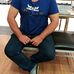 Bill Cramer - Facebook