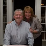 Bill Cramer - @bcramer45 - Instagram