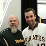 Bill Cramer - @bill.cramer.503 - Instagram