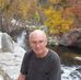 Bill Cramer - Facebook
